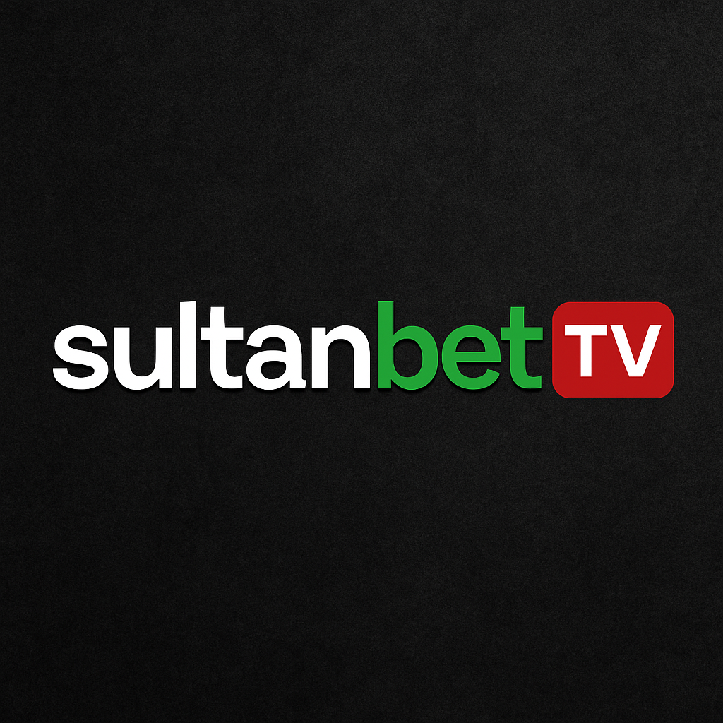 sultanbet_tv